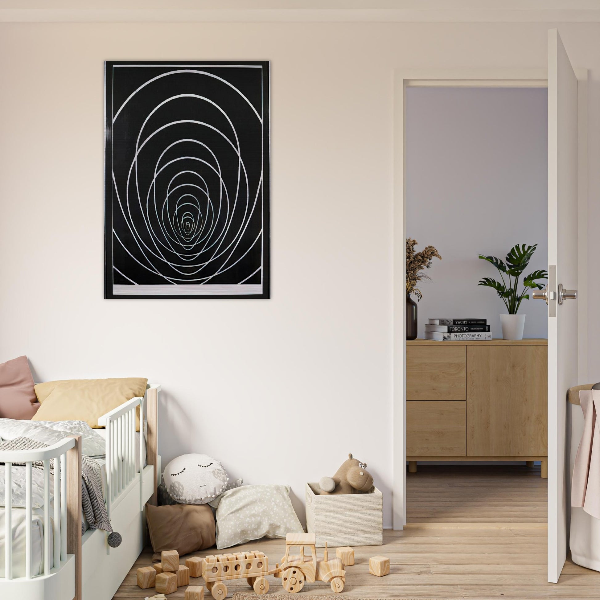 97205a48-8dda-4902-a4c5-55b76d37f806