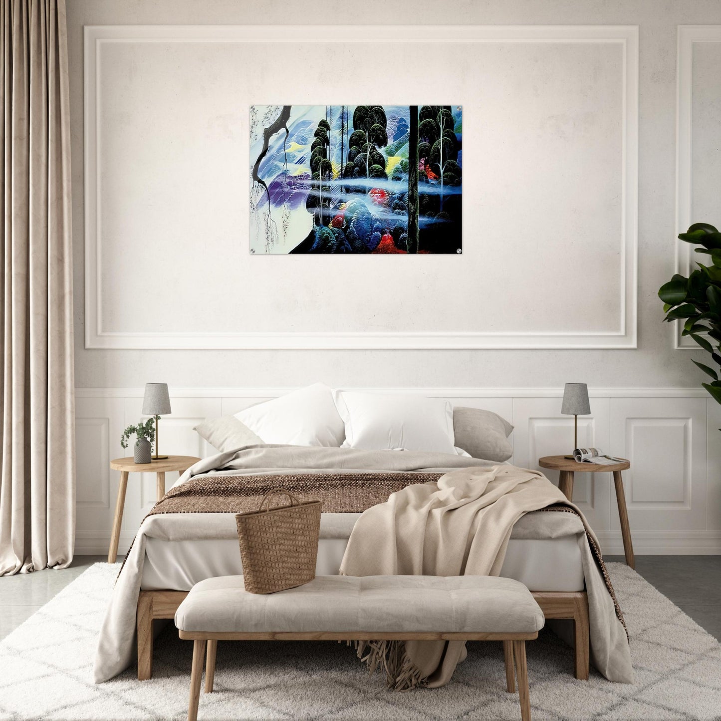 97241860-66db-4ed2-8b96-51f13c3160e0