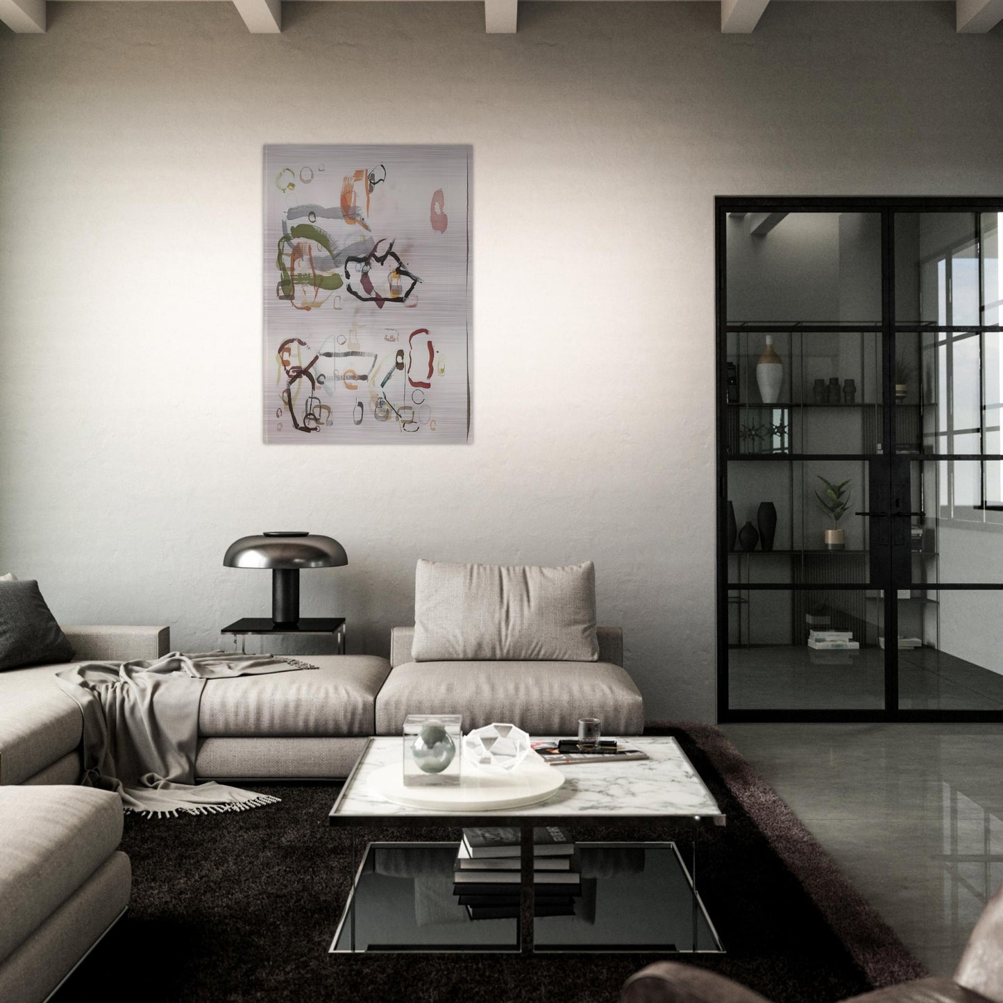 97243f79-6ebe-4c6a-bb99-e7ffcd10873d