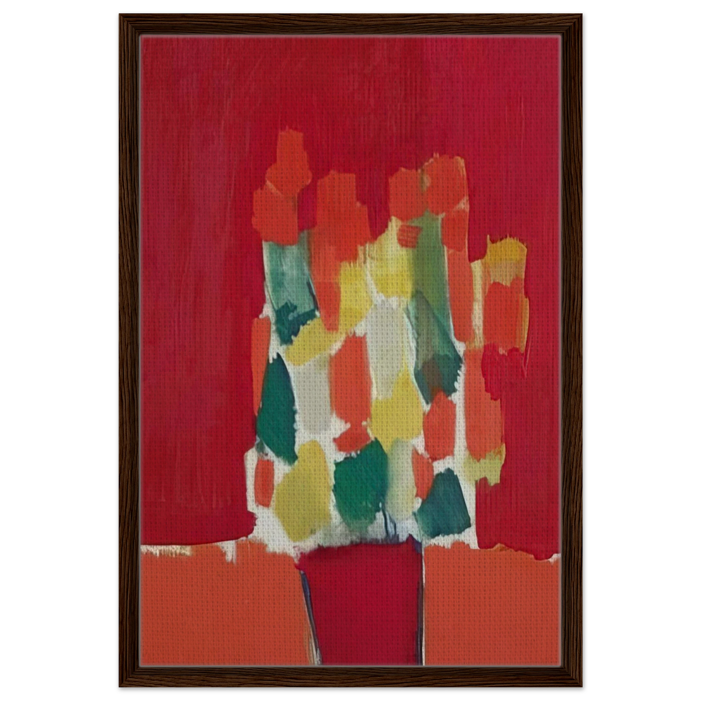 9726bdd5-5d13-4b2f-acba-a3684af1d89a