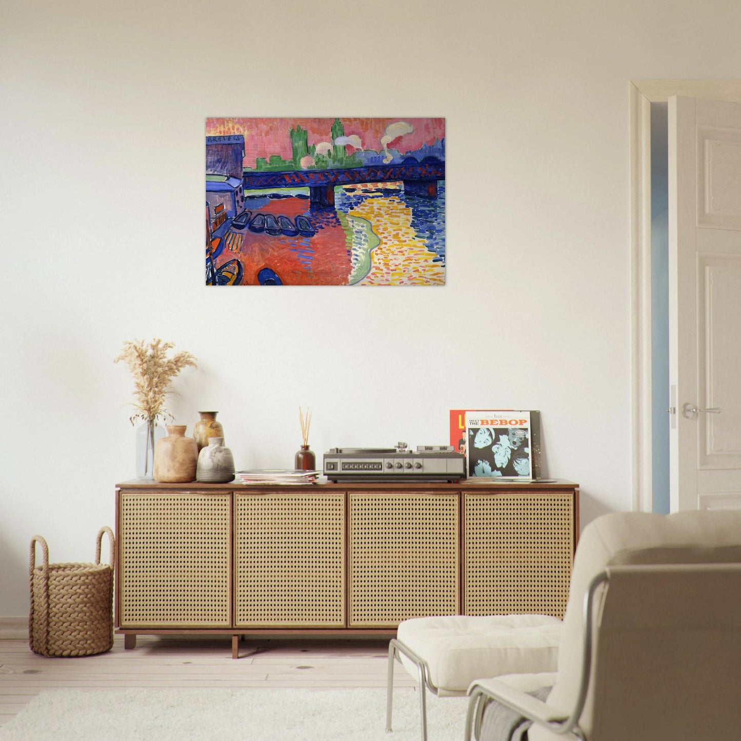 9728ecbe-bb01-4066-bb48-e236d94b34e6