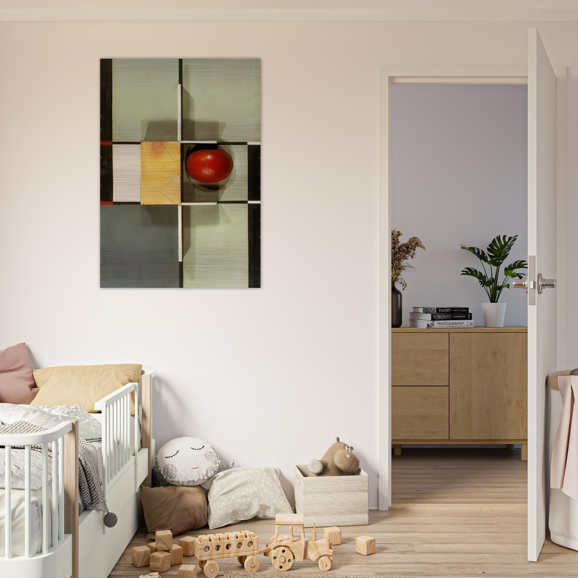 9729797b-f576-46f0-b73b-f9be0d1abd7c