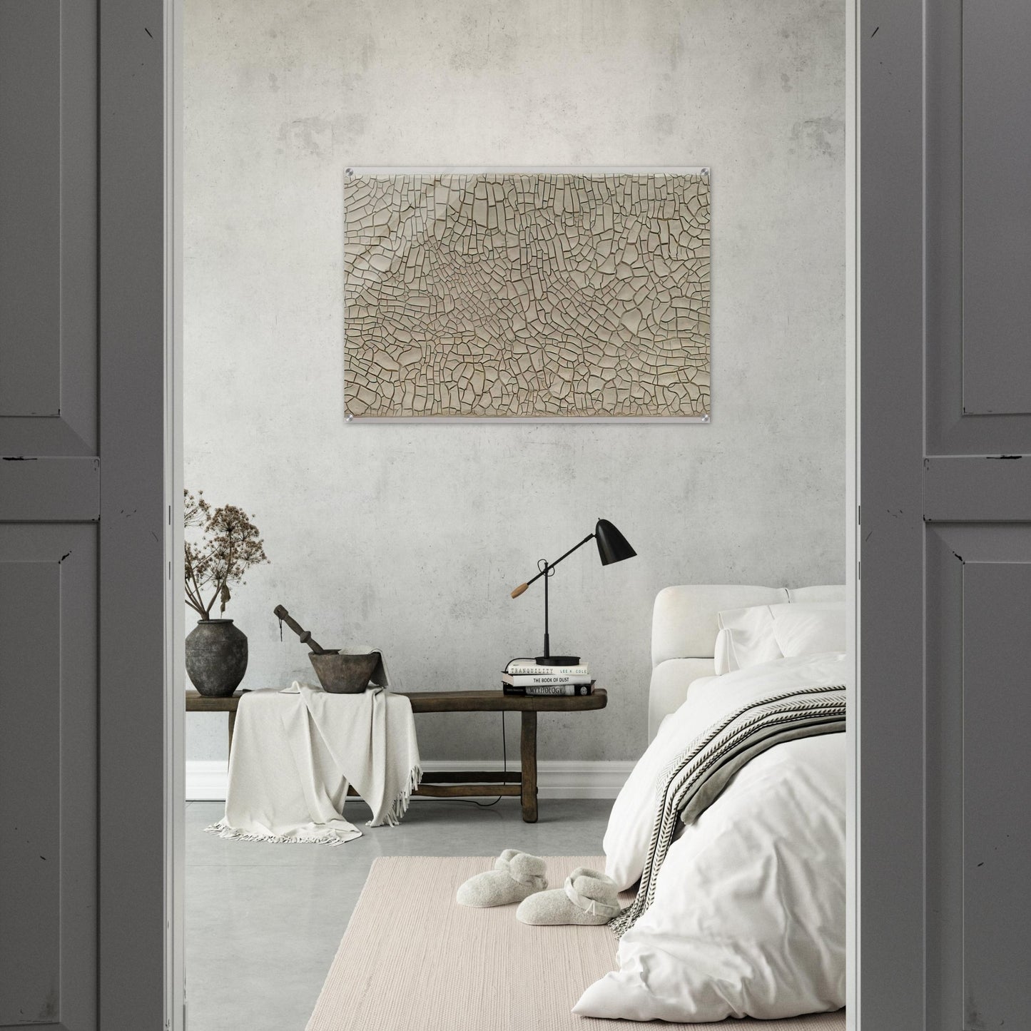 972a18dd-6998-44fc-9cf0-d202ba017911