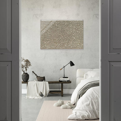 972a18dd-6998-44fc-9cf0-d202ba017911