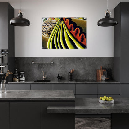 972a3a6a-daf8-4d09-95d5-5fe575825ed7