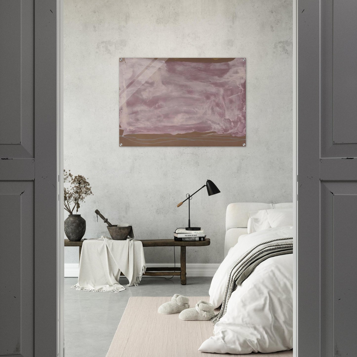 972aed70-f701-46d1-b2d3-da4341865c31