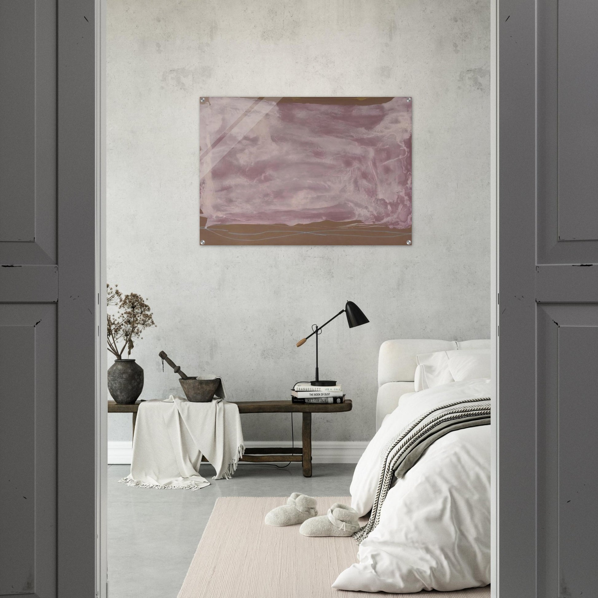 972aed70-f701-46d1-b2d3-da4341865c31