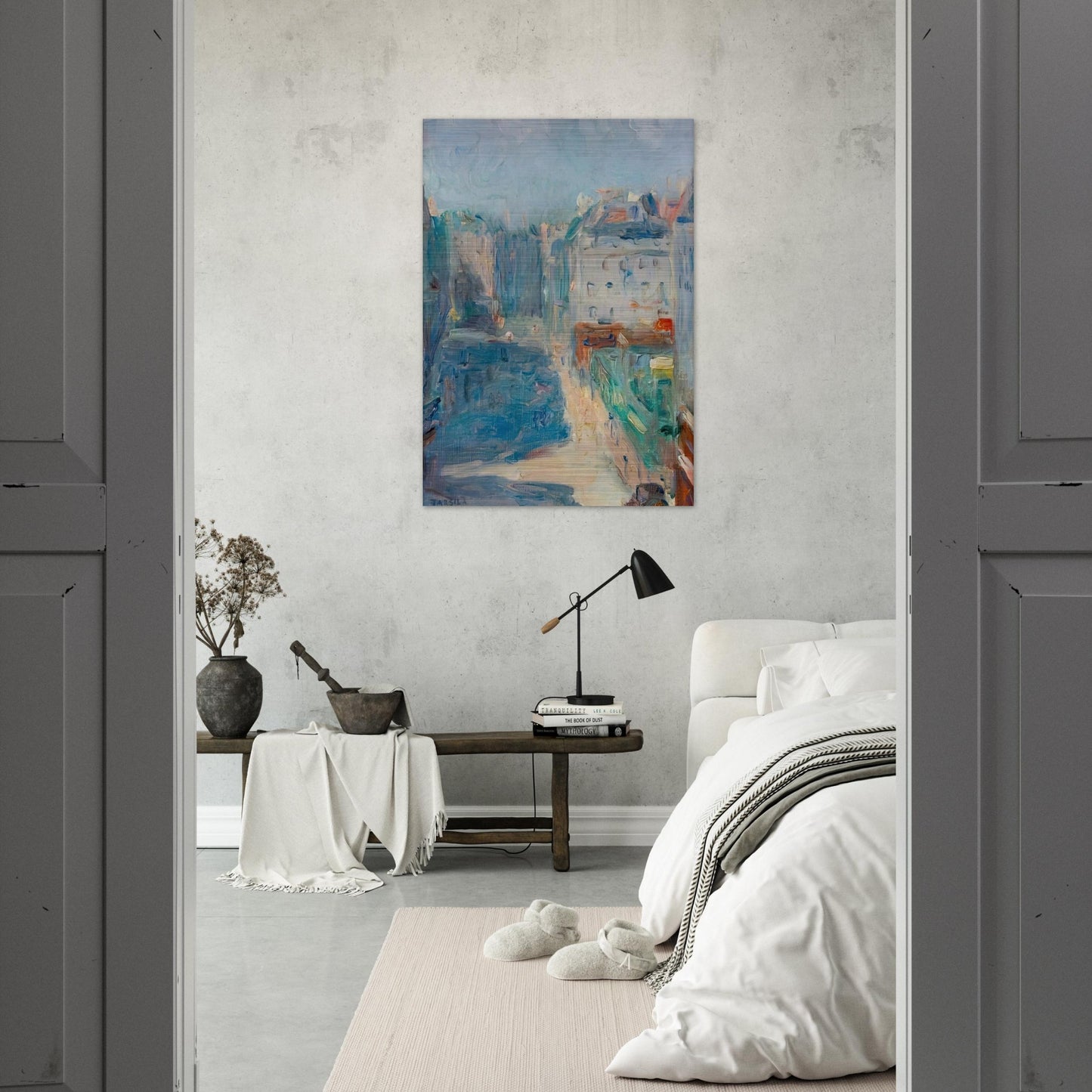 972bd54f-962b-47d6-b78b-43c605390bad