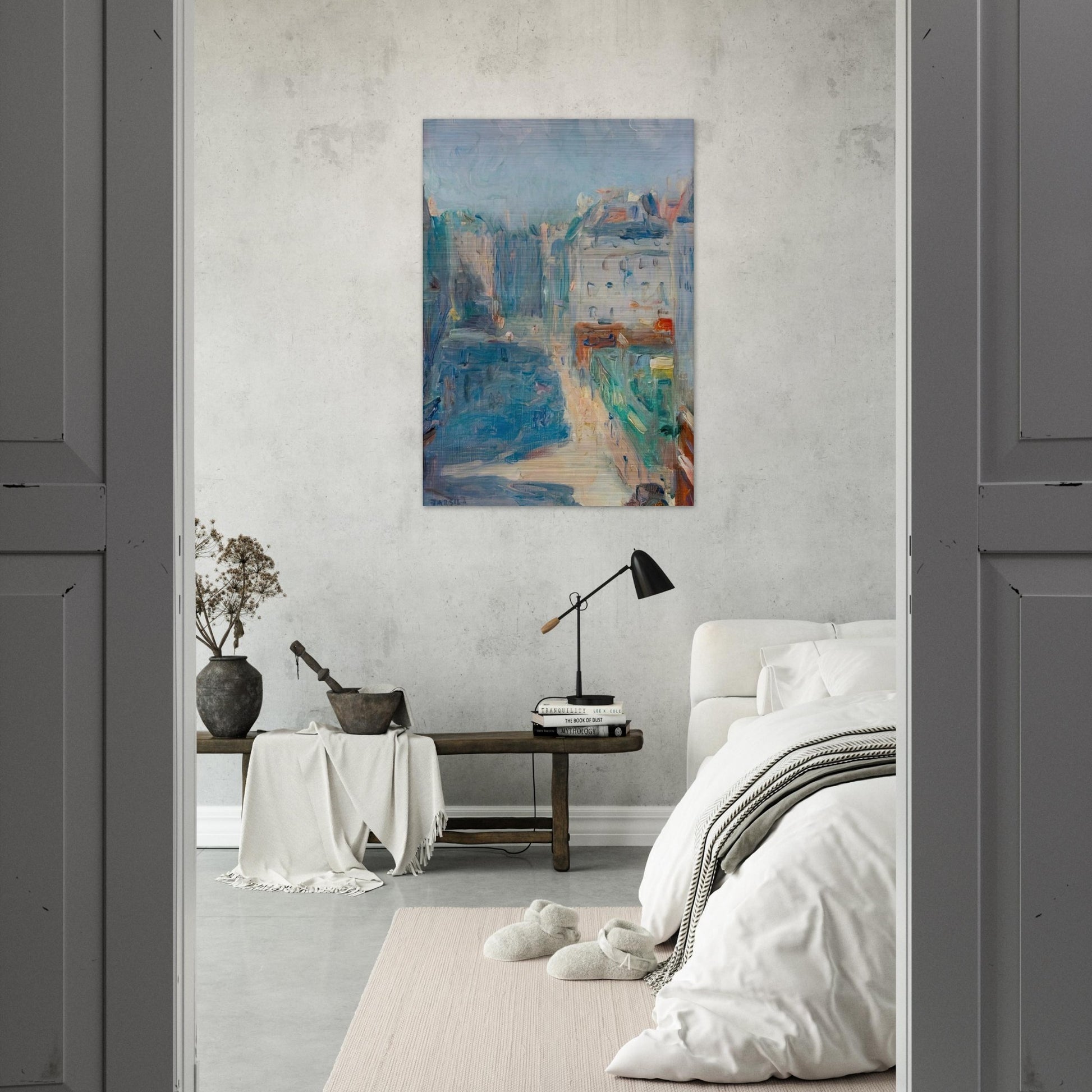 972bd54f-962b-47d6-b78b-43c605390bad