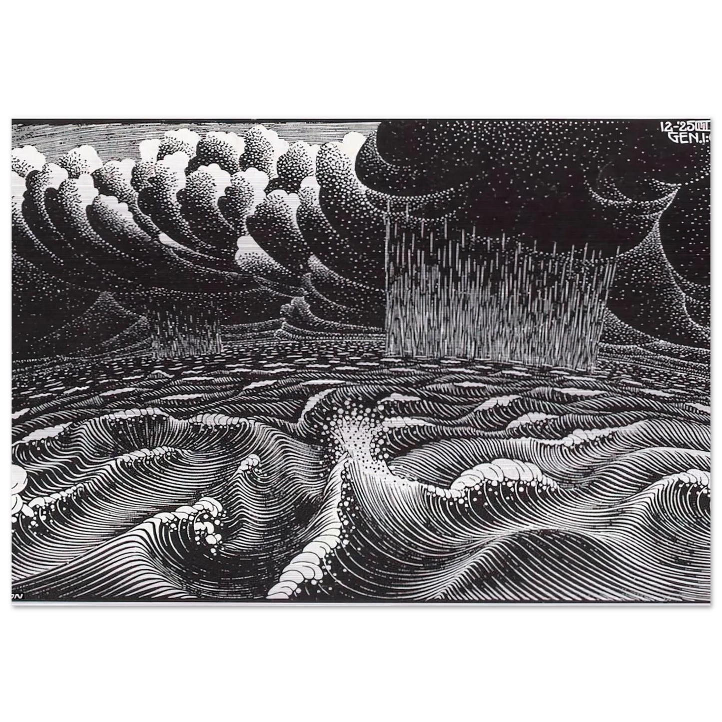 972c1ca0-3910-4571-956a-ddcbb958811e