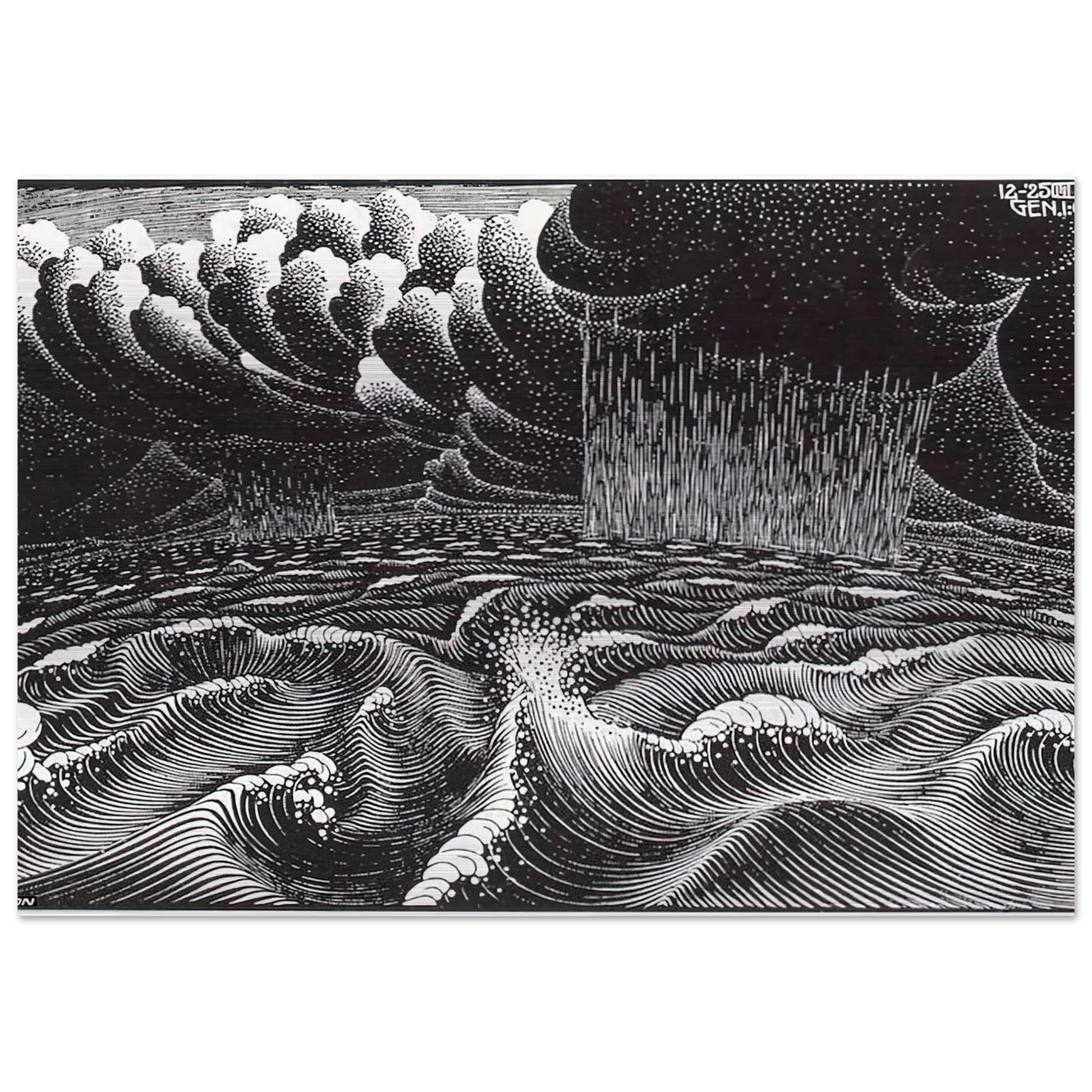 972c1ca0-3910-4571-956a-ddcbb958811e