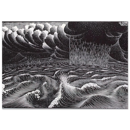 972c1ca0-3910-4571-956a-ddcbb958811e