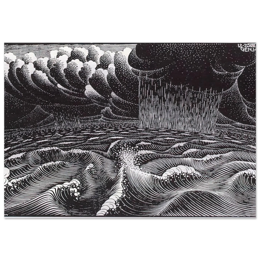 972c1ca0-3910-4571-956a-ddcbb958811e