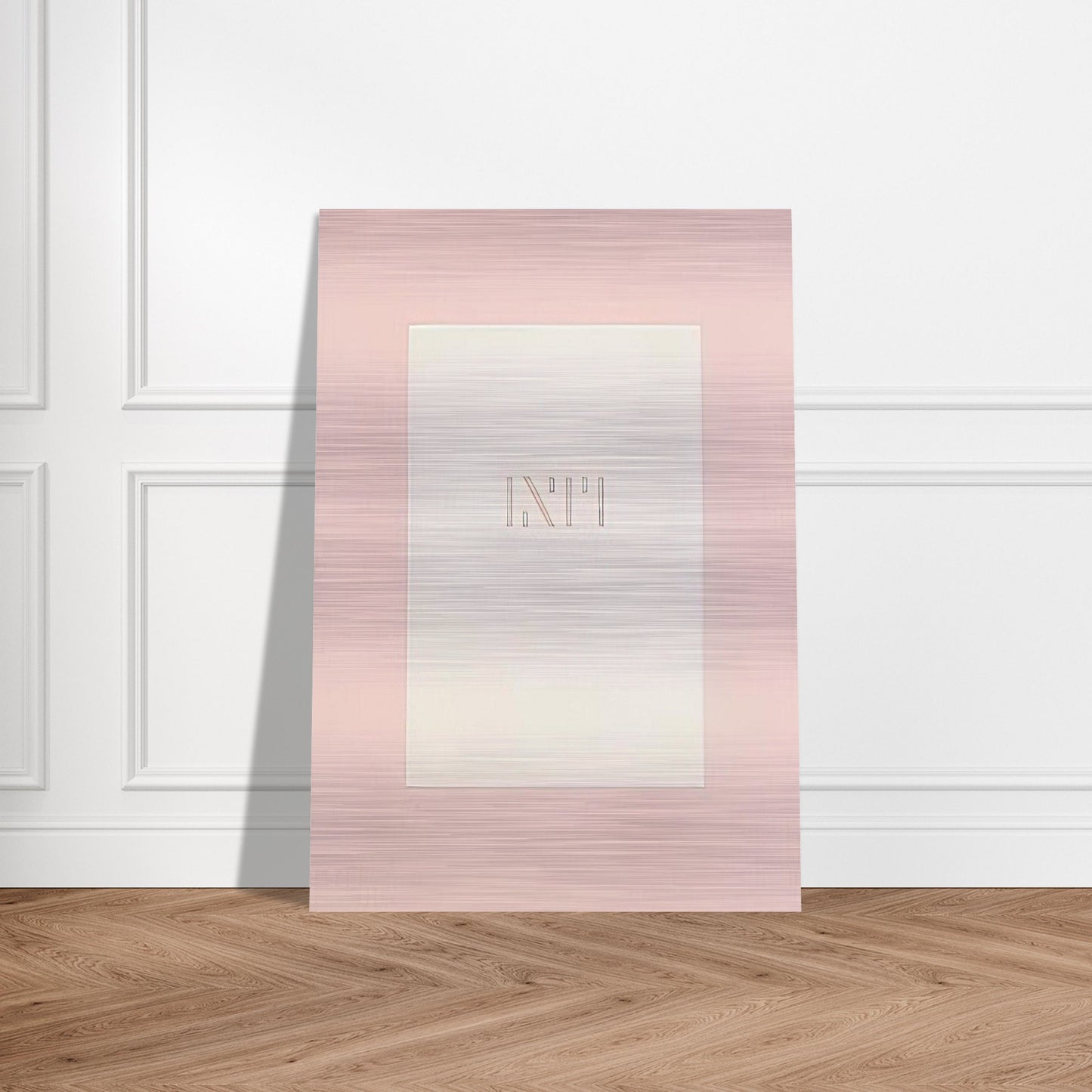 972df2ae-4f96-4c95-ac3a-ddd4648e5d52