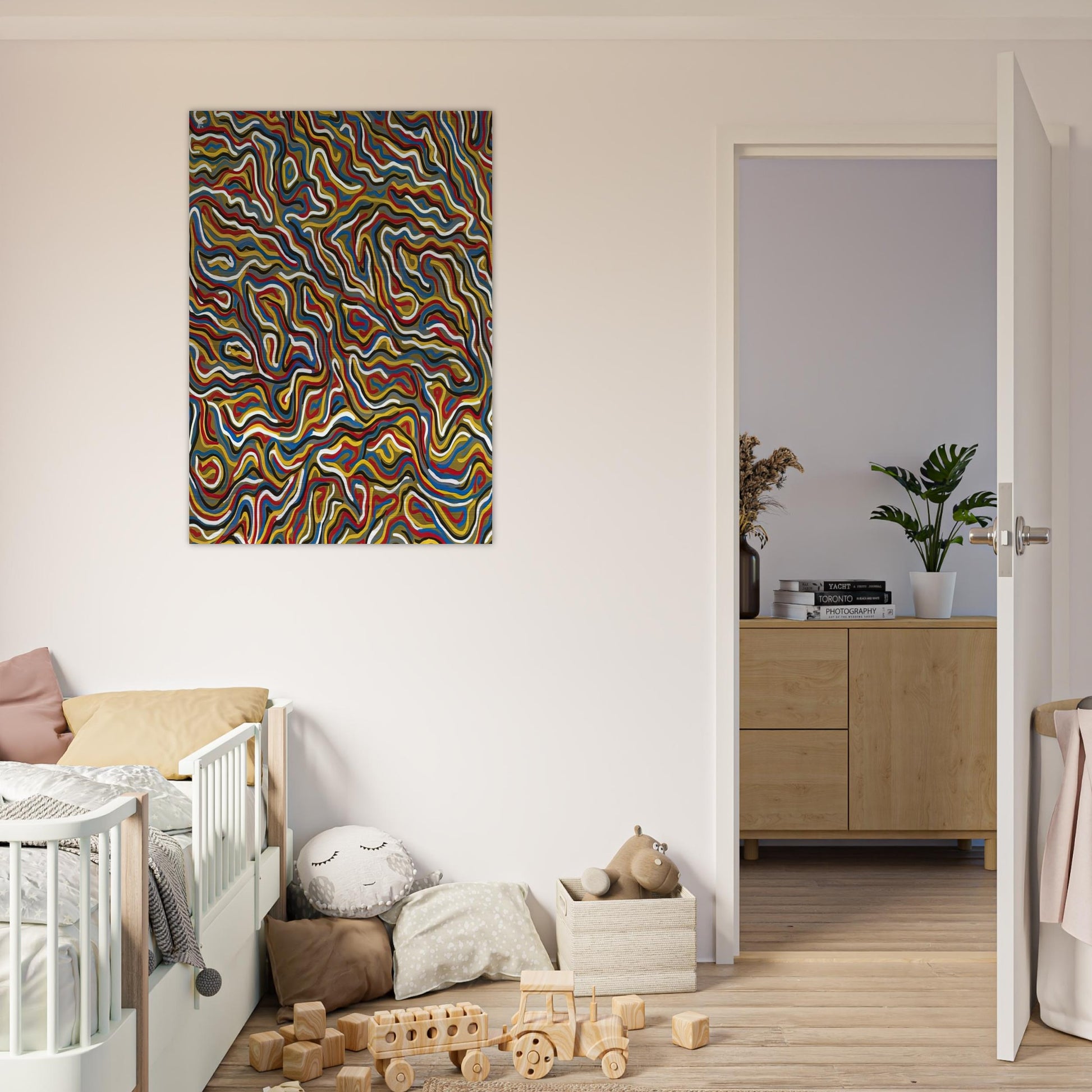 972dfe9b-5565-4972-b6df-1d794b562826