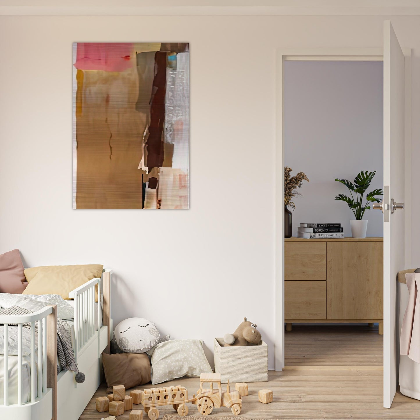 972ef2cb-9bdd-47ee-acd3-a90322aeaefa