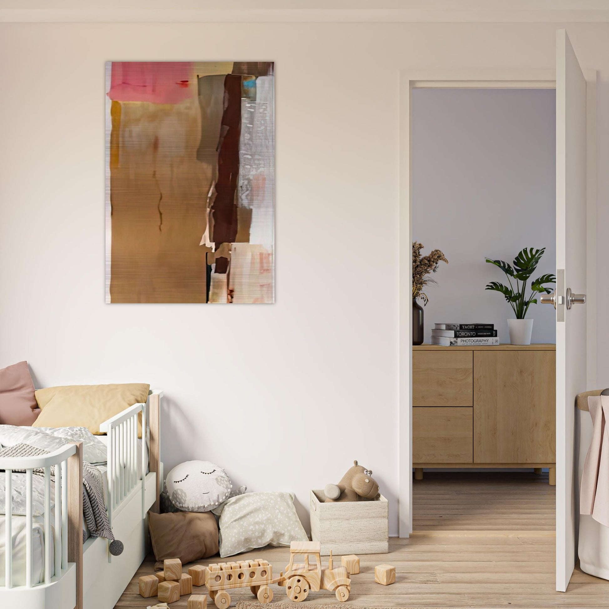 972ef2cb-9bdd-47ee-acd3-a90322aeaefa