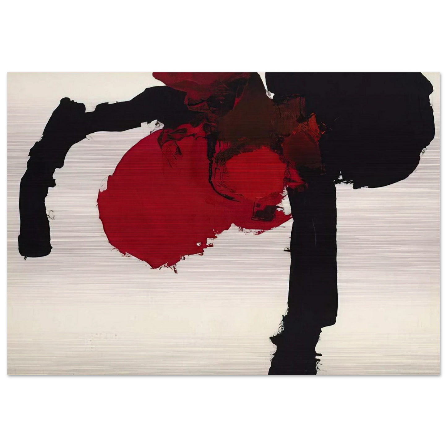 972f6c5a-ab01-474f-beab-41714fa3b144