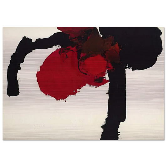 972f6c5a-ab01-474f-beab-41714fa3b144