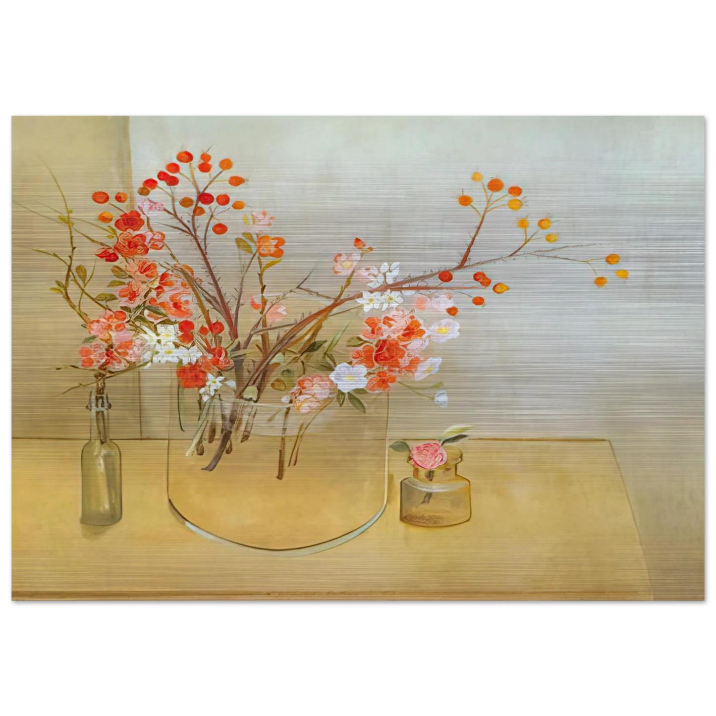 9731f044-0185-40c1-8dc3-db30af22bcf2