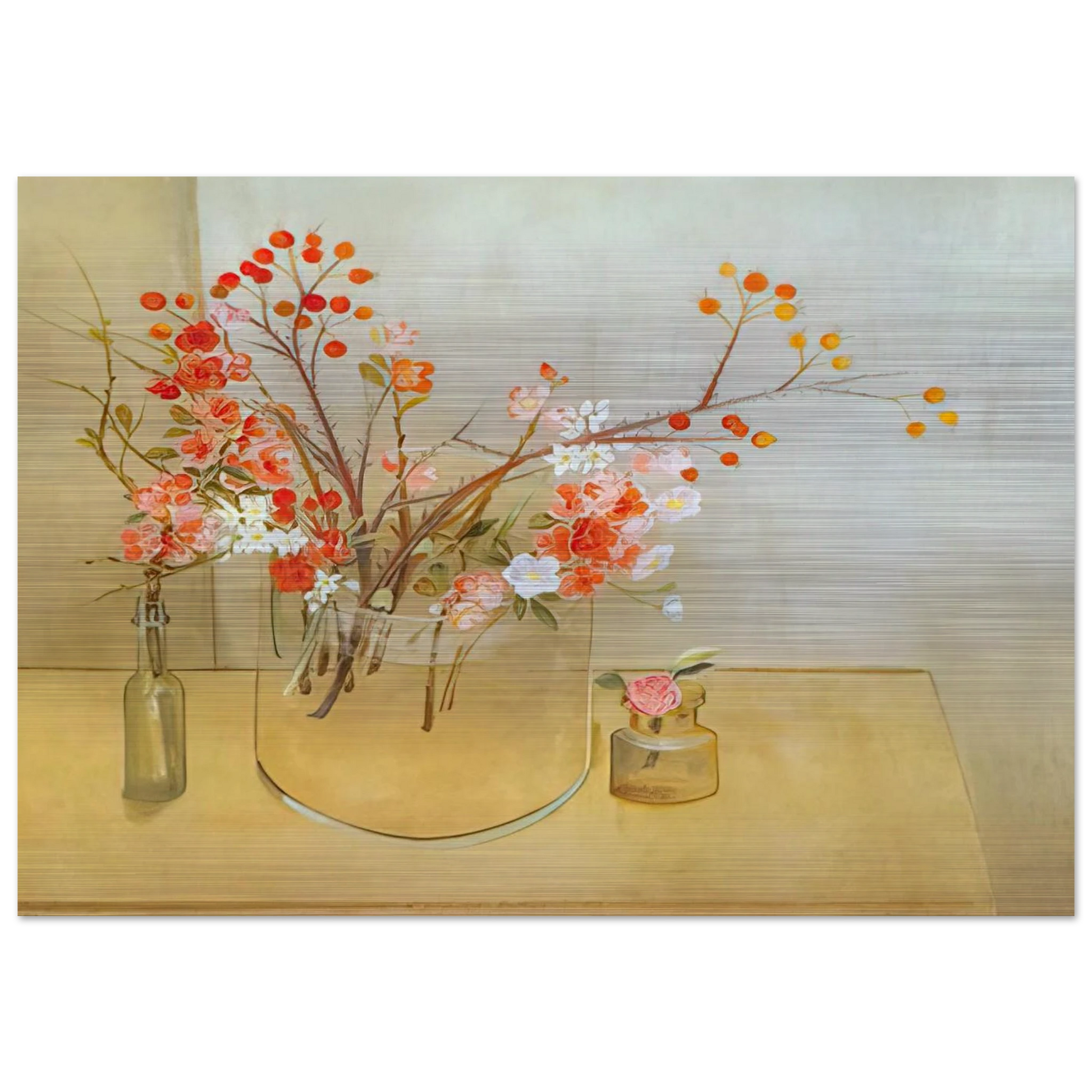 9731f044-0185-40c1-8dc3-db30af22bcf2