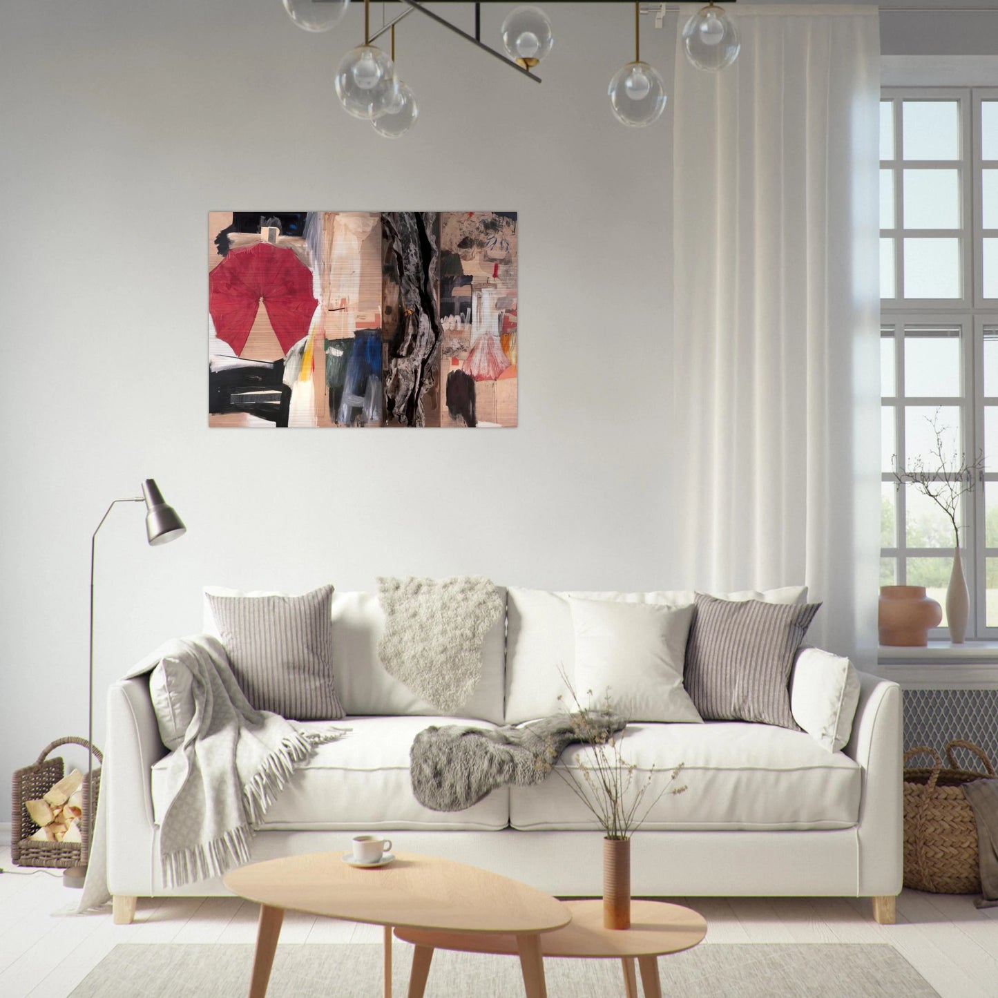 97328403-90de-40be-b8db-00a2e32ef5a5