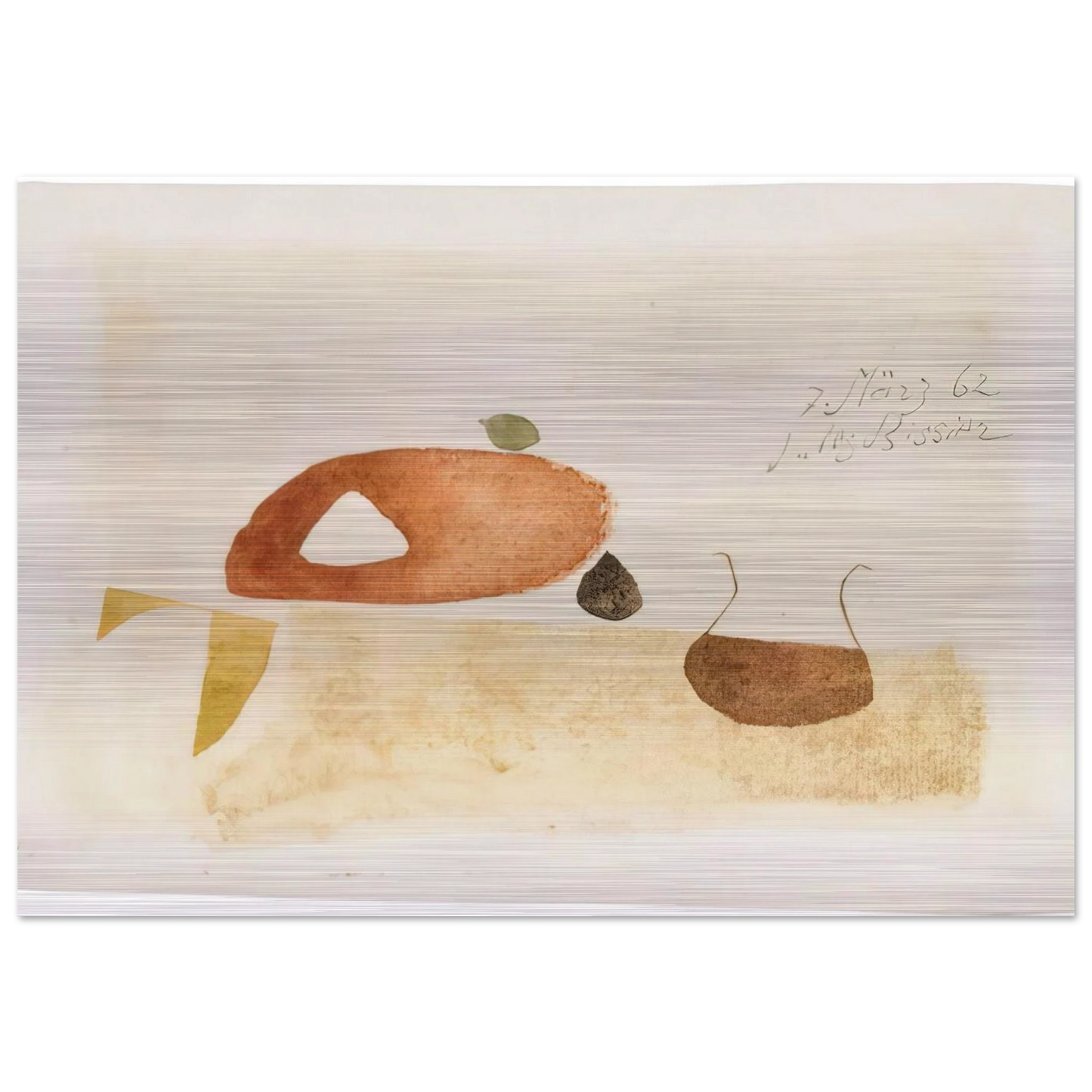 9735b516-476c-40cb-b265-0321cce3cec8