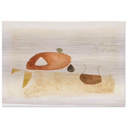 9735b516-476c-40cb-b265-0321cce3cec8