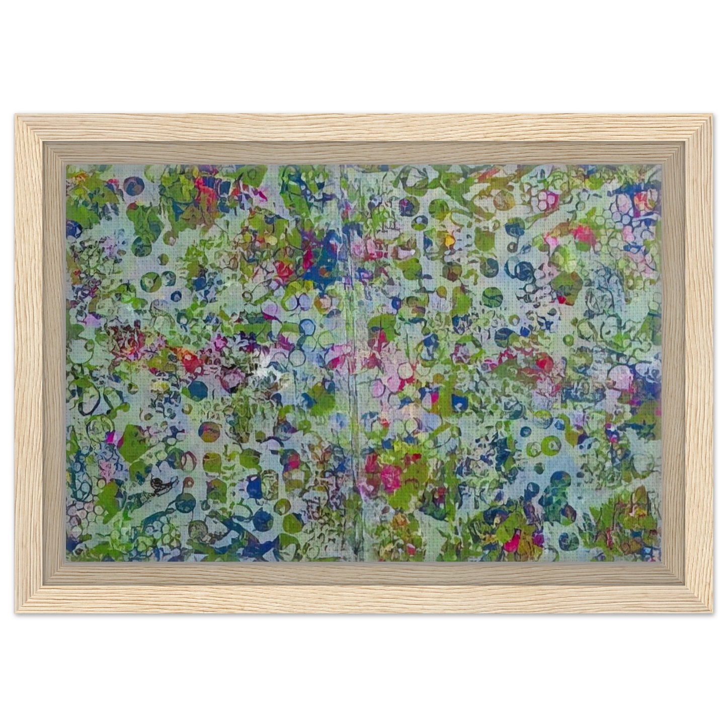 97388a5a-b4b1-4425-a28d-a81fcf4b8ddc