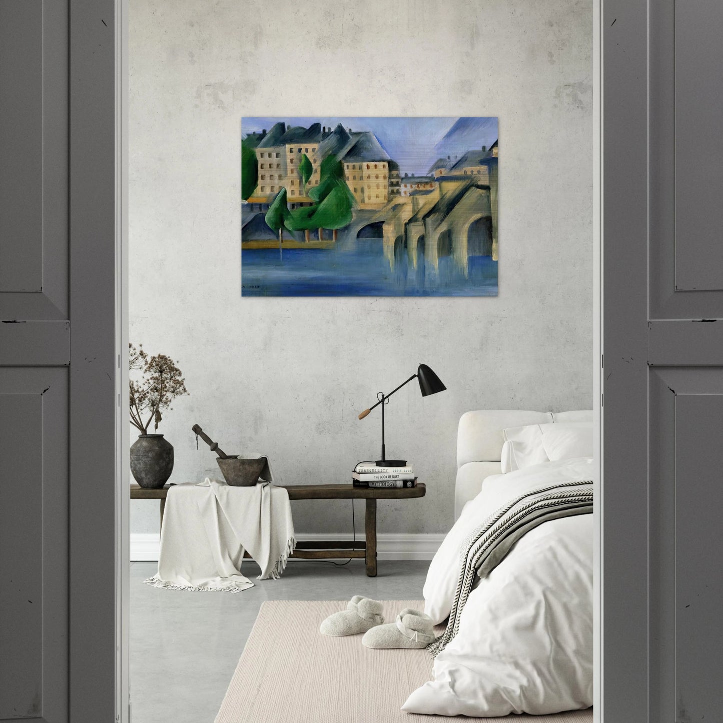 97394bad-31a3-449d-aa65-1c1365597bbf