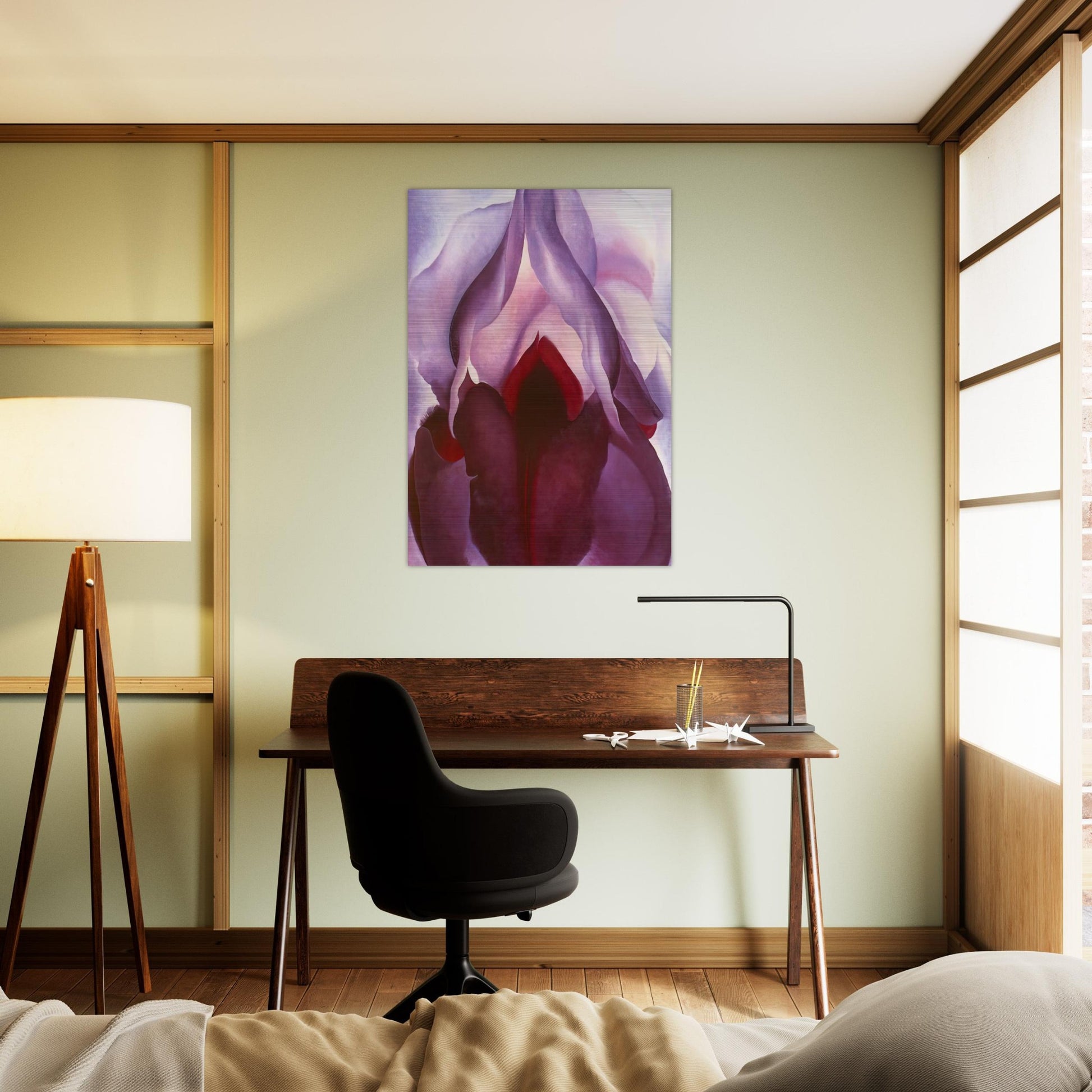 973c4fe6-dd18-40a7-8397-d208e1e45d9f