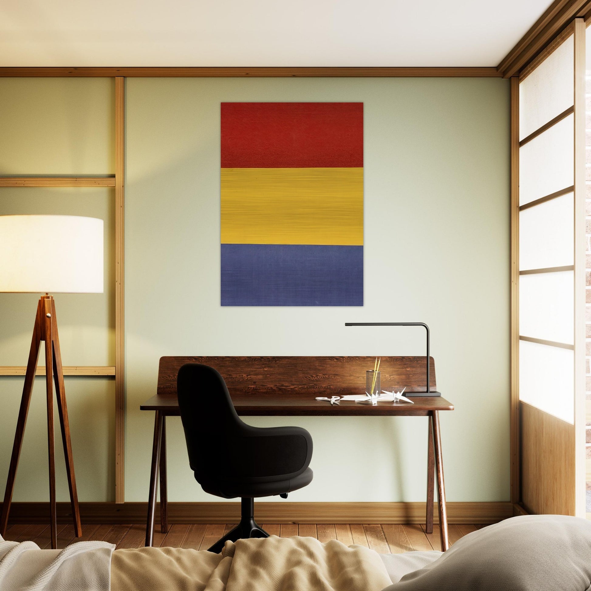 973dc819-9097-4c4e-98e1-635f318f9404