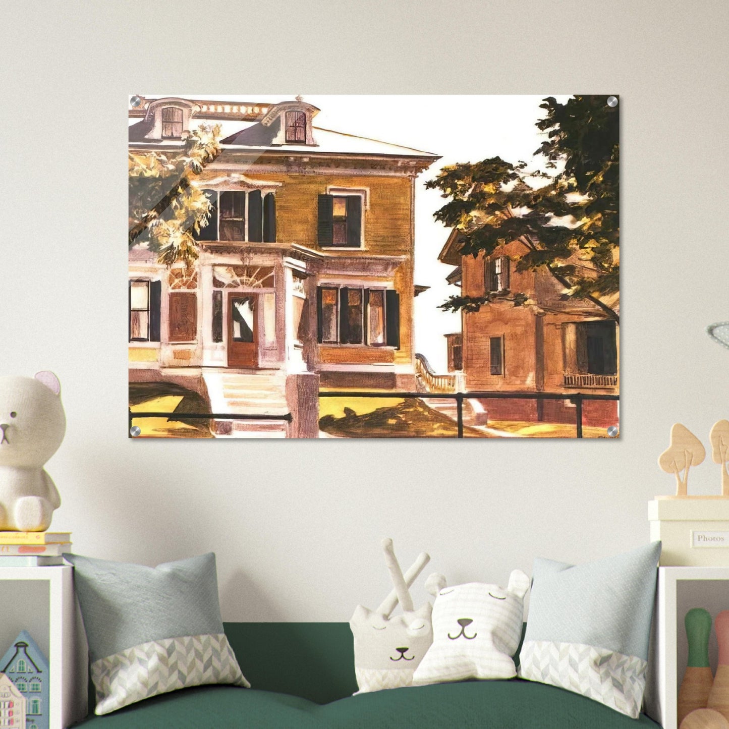 973e8ef8-9ad4-4f54-ac04-50be43ca5645