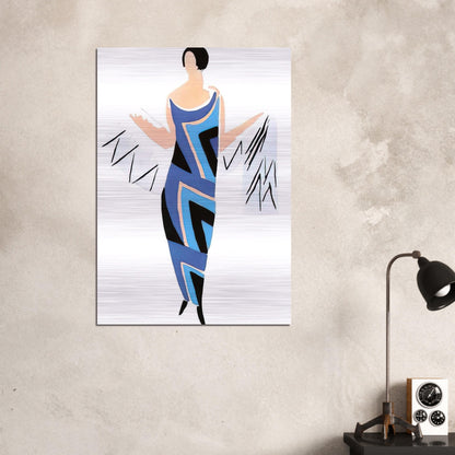 973fa78b-587e-40e1-8bff-8fb3f993e23f