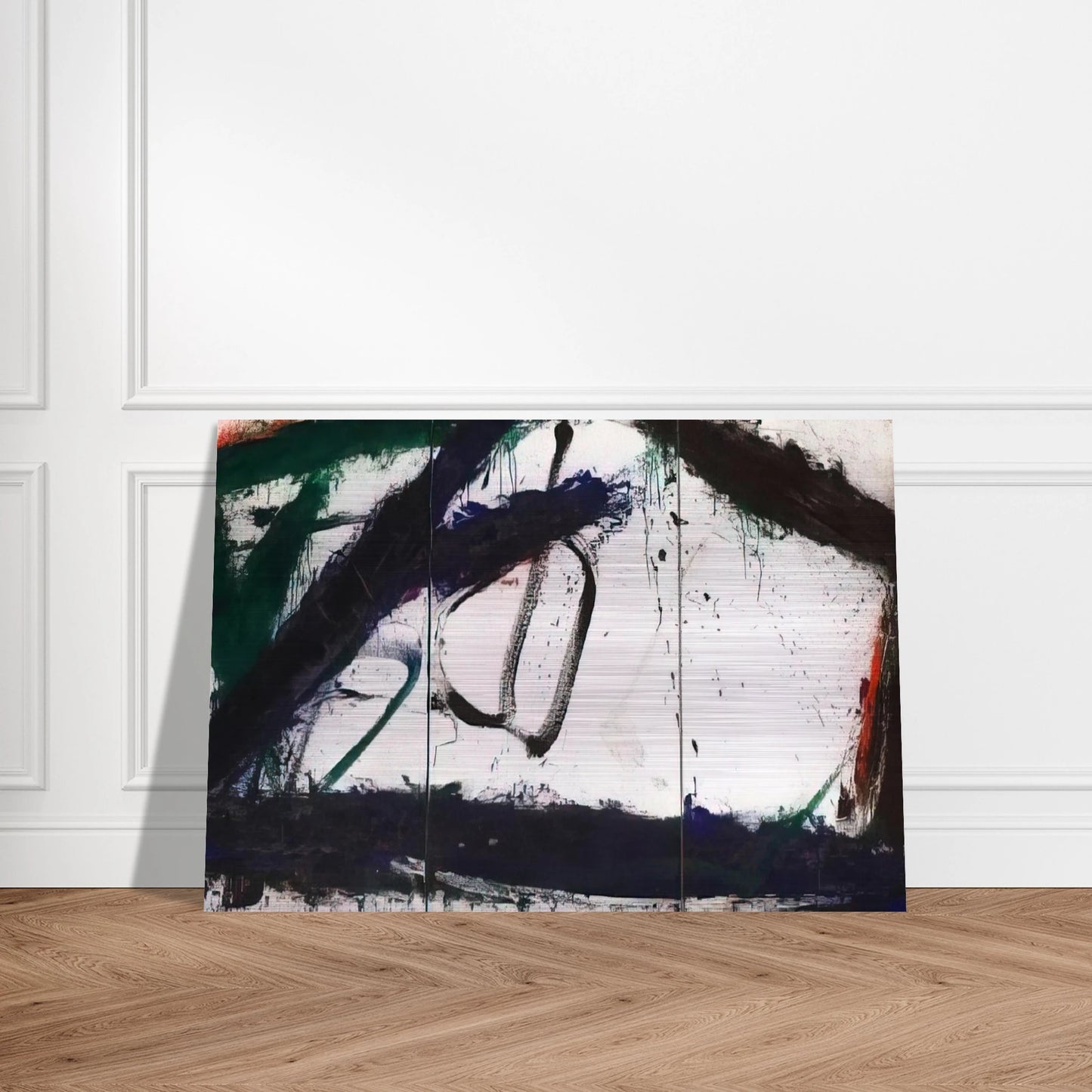 974238dd-6cf1-4e37-bed1-31675f7d5c14