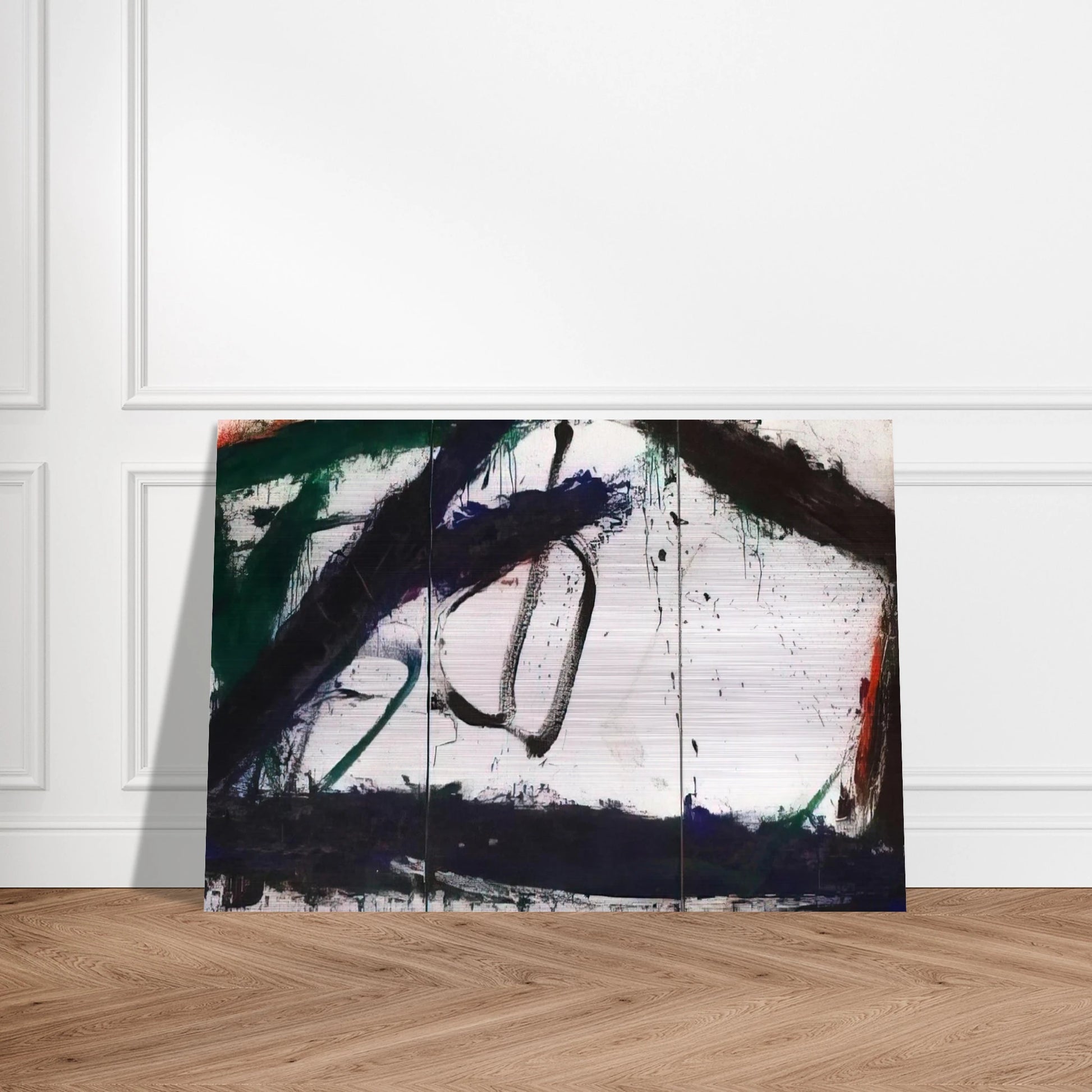 974238dd-6cf1-4e37-bed1-31675f7d5c14