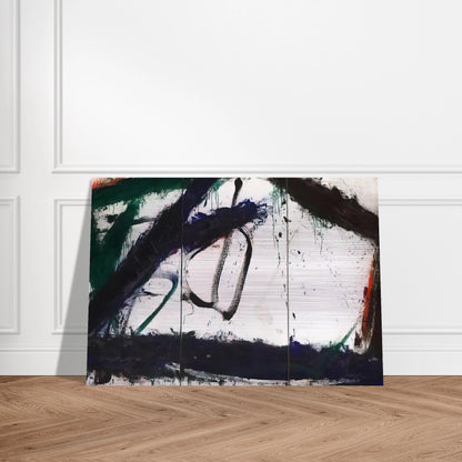 974238dd-6cf1-4e37-bed1-31675f7d5c14