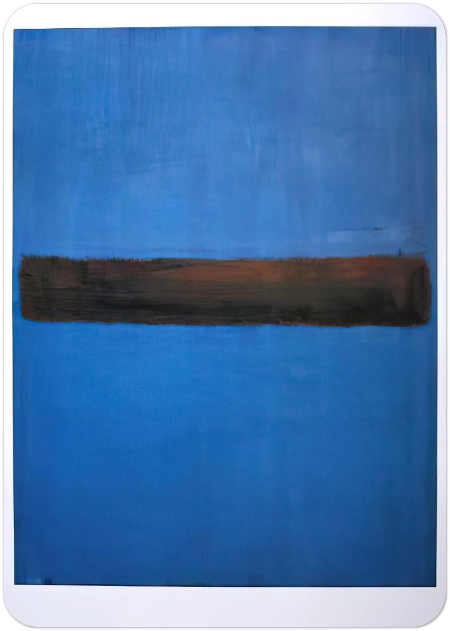 9742b524-fa22-4979-b608-d30f13785856