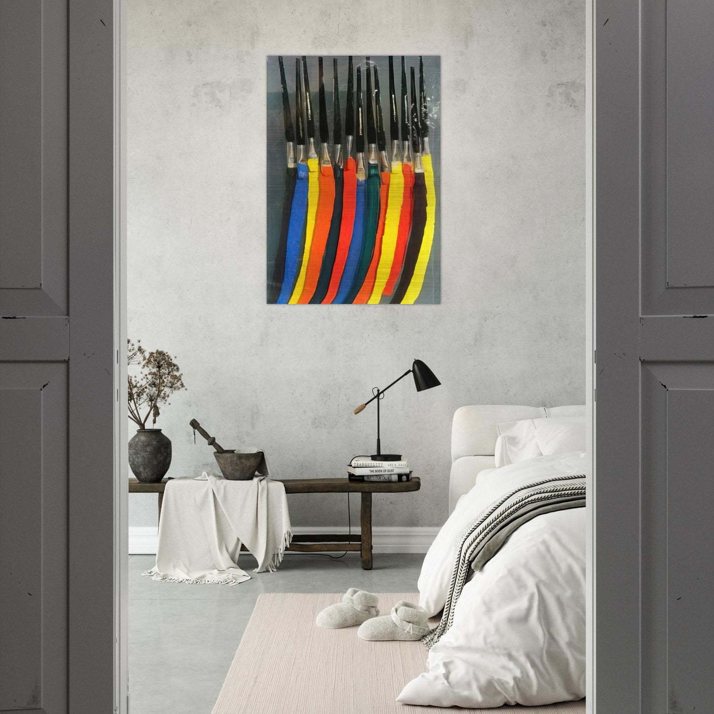 97440ec4-c4d0-4375-97b8-633cf32efa8b