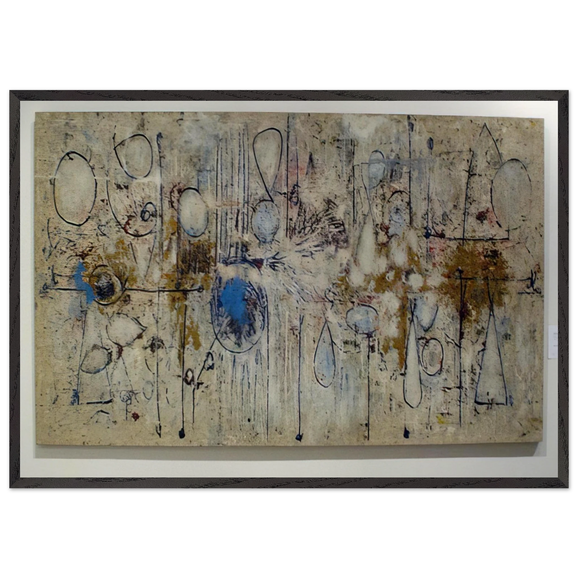 97449b34-d7ad-4237-b478-fe545fa326d8