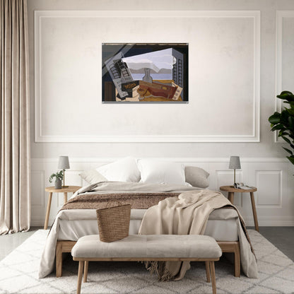 9744ab26-e46e-45f1-9e91-53d1a2d0a5ee