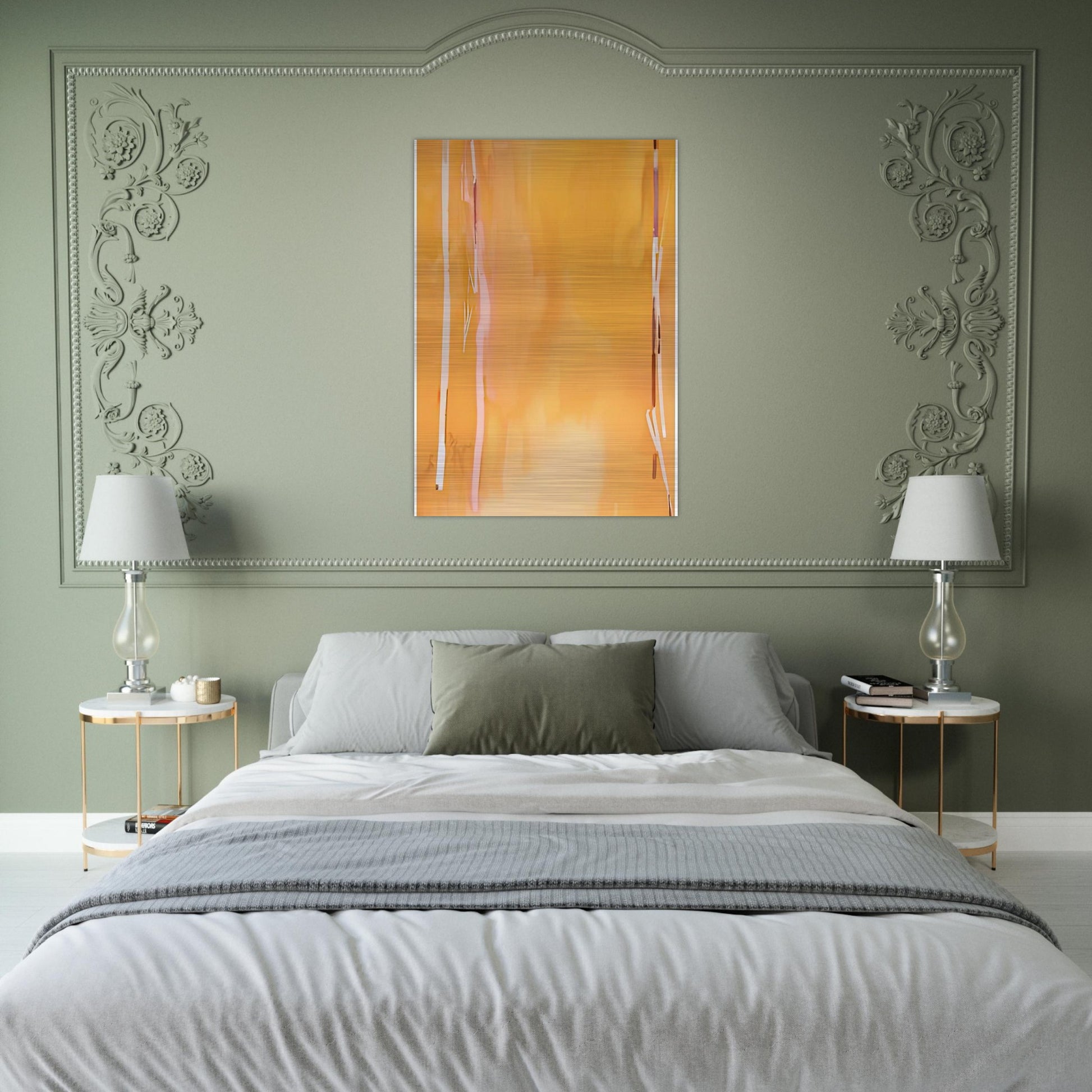 9744c639-1b14-4696-b823-4e7b6b519570