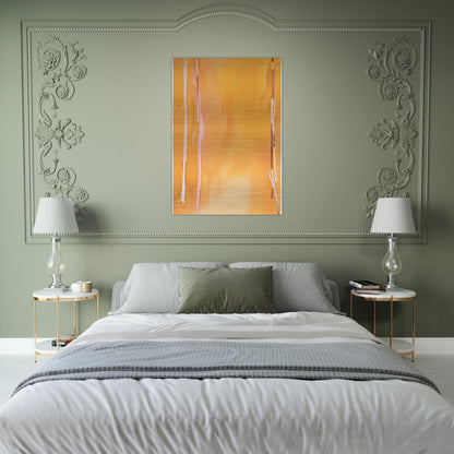 9744c639-1b14-4696-b823-4e7b6b519570