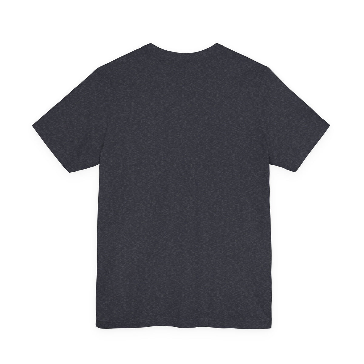 Unisex Tee - Funny Vacation Tee for Relaxation, Gifts for Travelers, Everyday Casual Wear, Unique Summer Outfit
