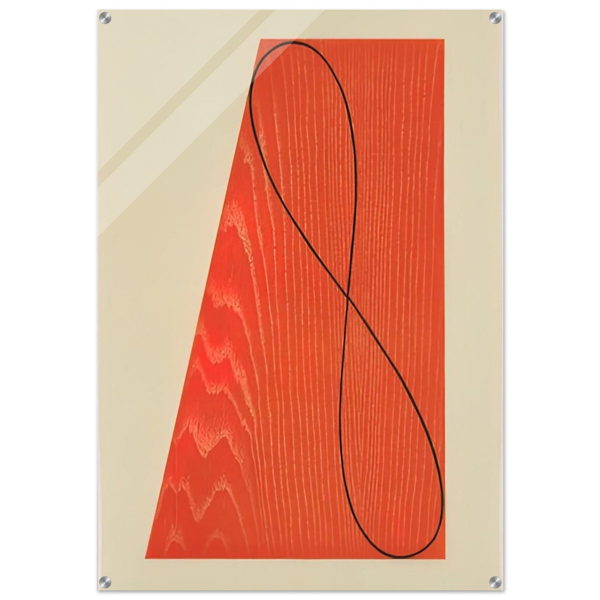 97480232-1482-4677-b338-c80c85f6bc02