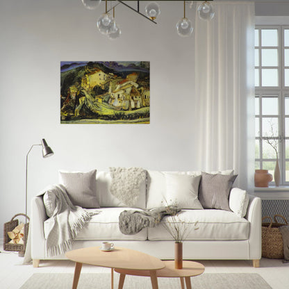 97491365-2a21-405c-a996-11bcf794064e