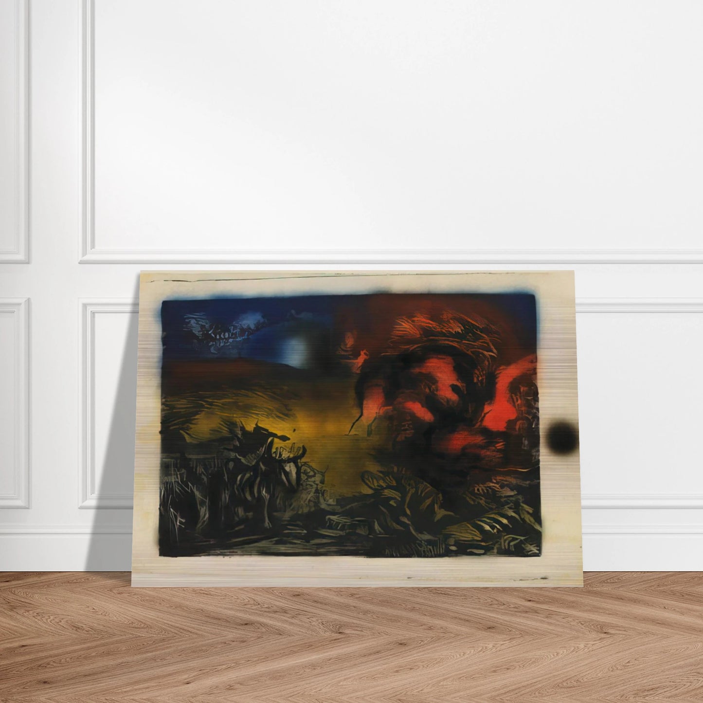 9749d33e-d8b1-4612-adf7-f622ac14c82f