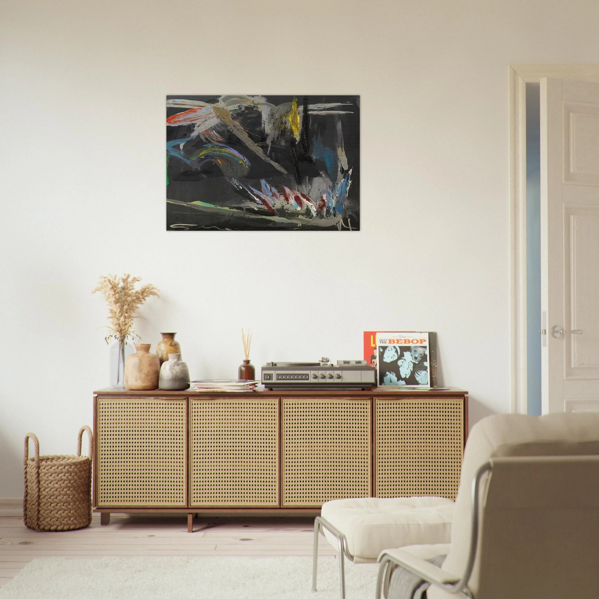 974a717e-3ce9-4029-8485-401147dee3a4