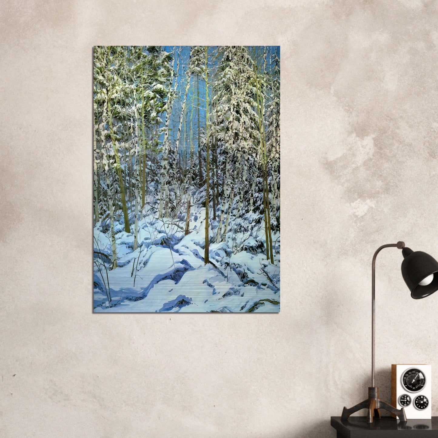 974ad092-2b12-4303-adfd-c77f75ac1e85