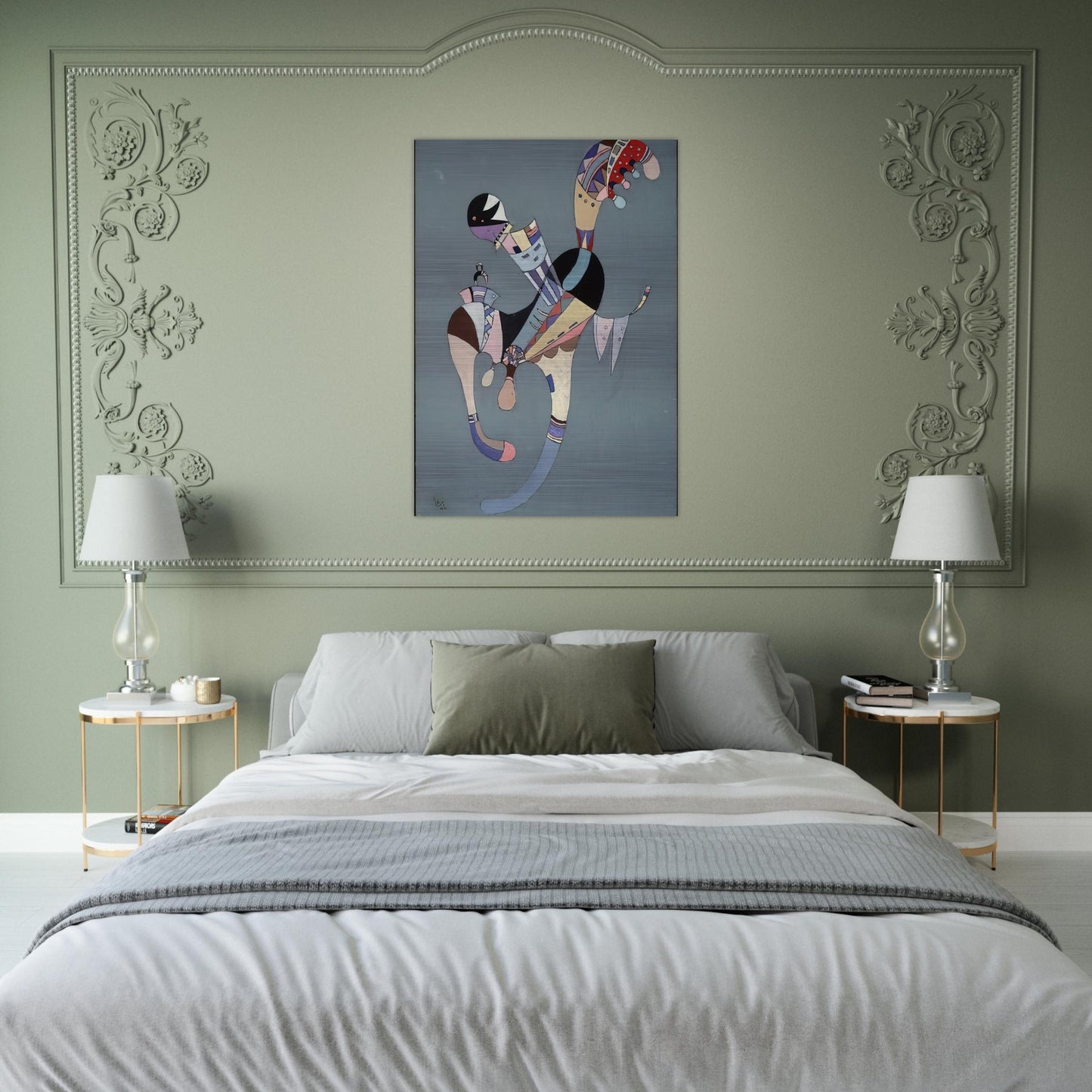 974d6dd2-3734-4423-bd06-f906d990cb5d